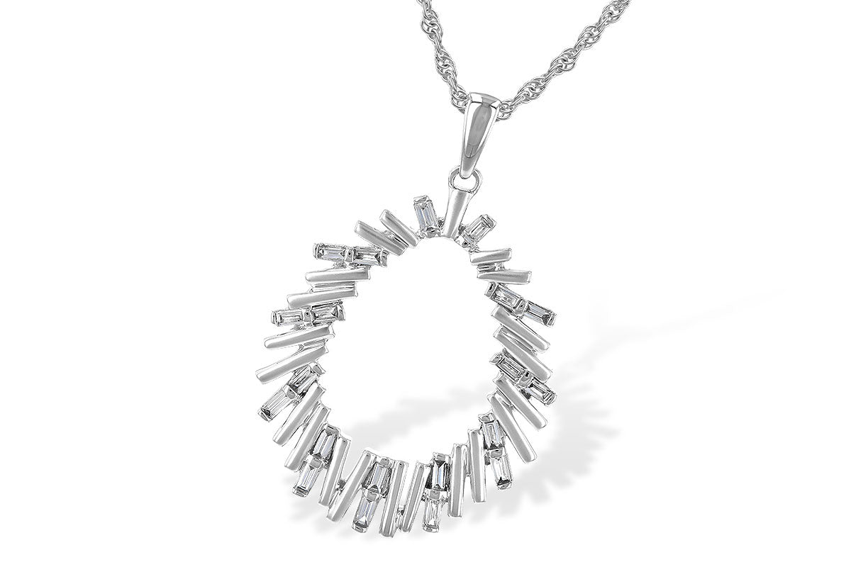 neck-24-tw-baguette-dias-l190-32470_w