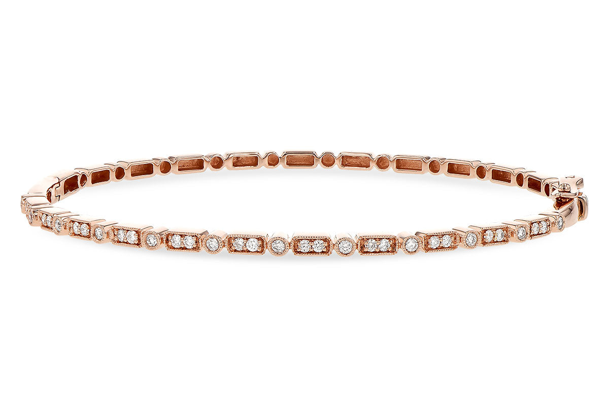 bangle-38-tw-l190-33388_p