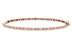 bangle-38-tw-l190-33388_p