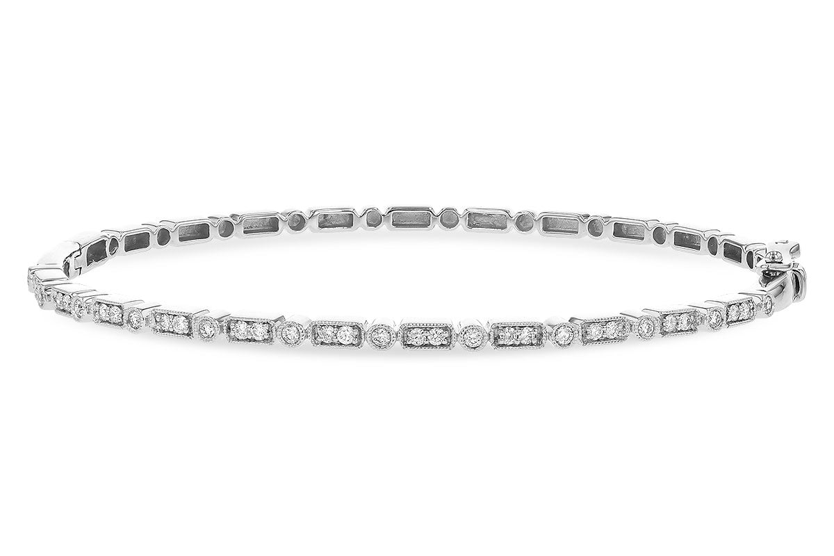 bangle-38-tw-l190-33388_w