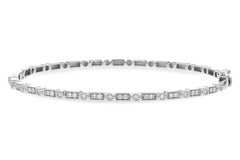 bangle-38-tw-l190-33388_w