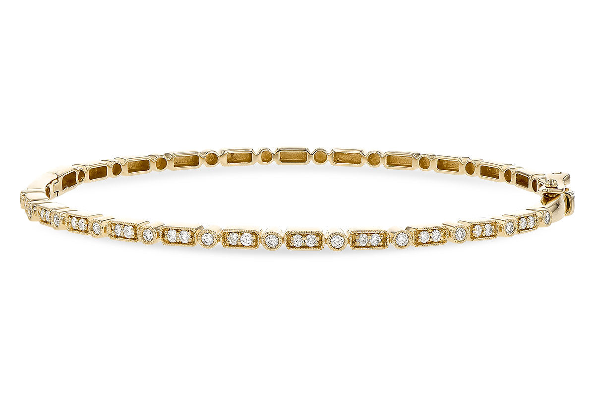 bangle-38-tw-l190-33388_y