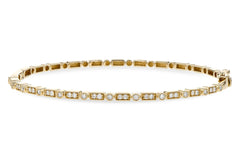 bangle-38-tw-l190-33388_y