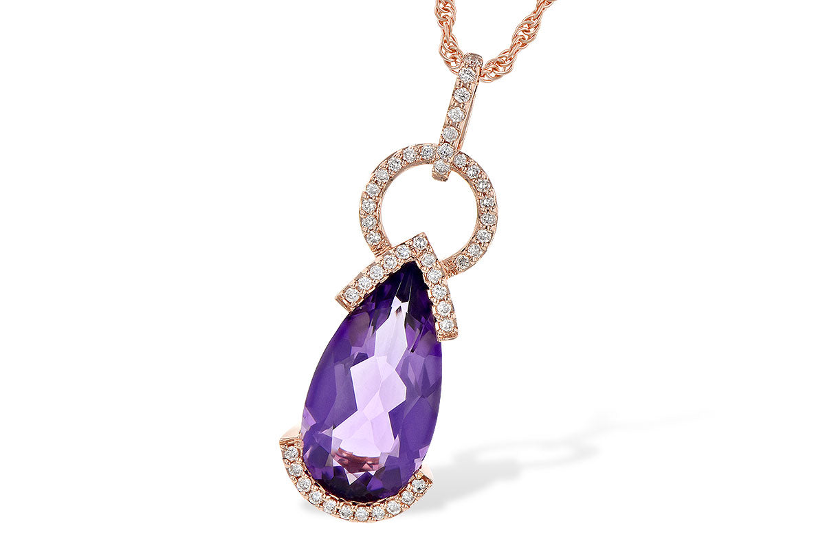 neck-244-amethyst-258-tgw-l190-34279_p