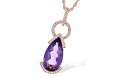 neck-244-amethyst-258-tgw-l190-34279_p