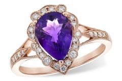 lds-rg-153-amethyst-175-tgw-10x7-ps-l190-35206_p