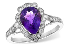 lds-rg-153-amethyst-175-tgw-10x7-ps-l190-35206_w