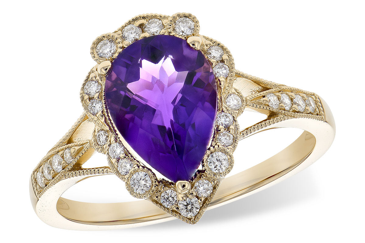 lds-rg-153-amethyst-175-tgw-10x7-ps-l190-35206_y