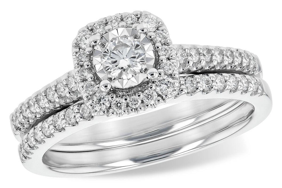 set-15-br-56-tw-l190-35215_w
