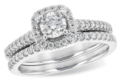 set-15-br-56-tw-l190-35215_w