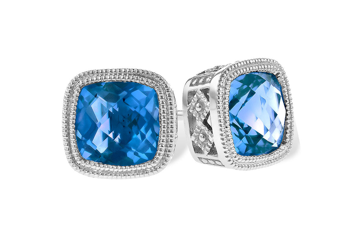 earr-220-tw-blue-topaz-l273-01551_w