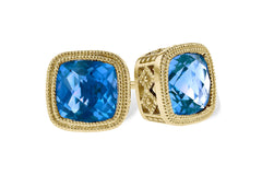 earr-220-tw-blue-topaz-l273-01551_y