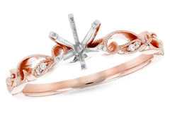 lds-semi-dia-rg-02-tw-holds-075-ctr-l273-01570_p