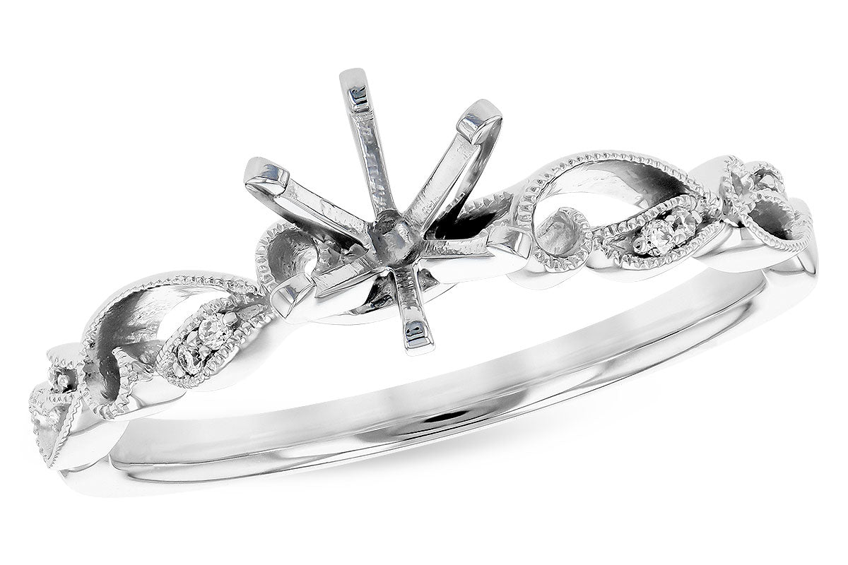 lds-semi-dia-rg-02-tw-holds-075-ctr-l273-01570_w