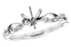 lds-semi-dia-rg-02-tw-holds-075-ctr-l273-01570_w