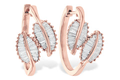 earr-64-tw-baguette-dias-l273-01597_p