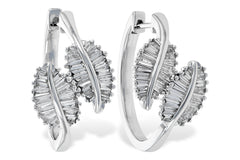 earr-64-tw-baguette-dias-l273-01597_w