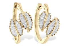 earr-64-tw-baguette-dias-l273-01597_y