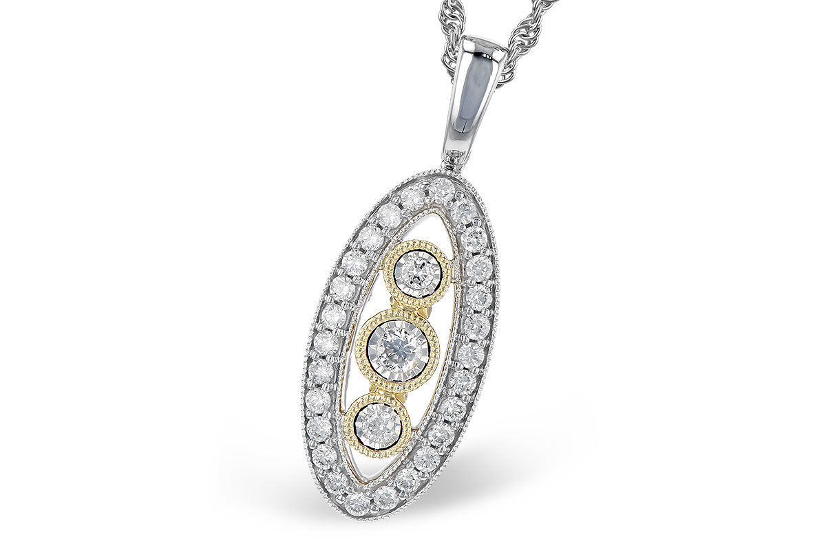 necklace-34-tw-l273-01624_tr