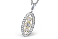 necklace-34-tw-l273-01624_tr