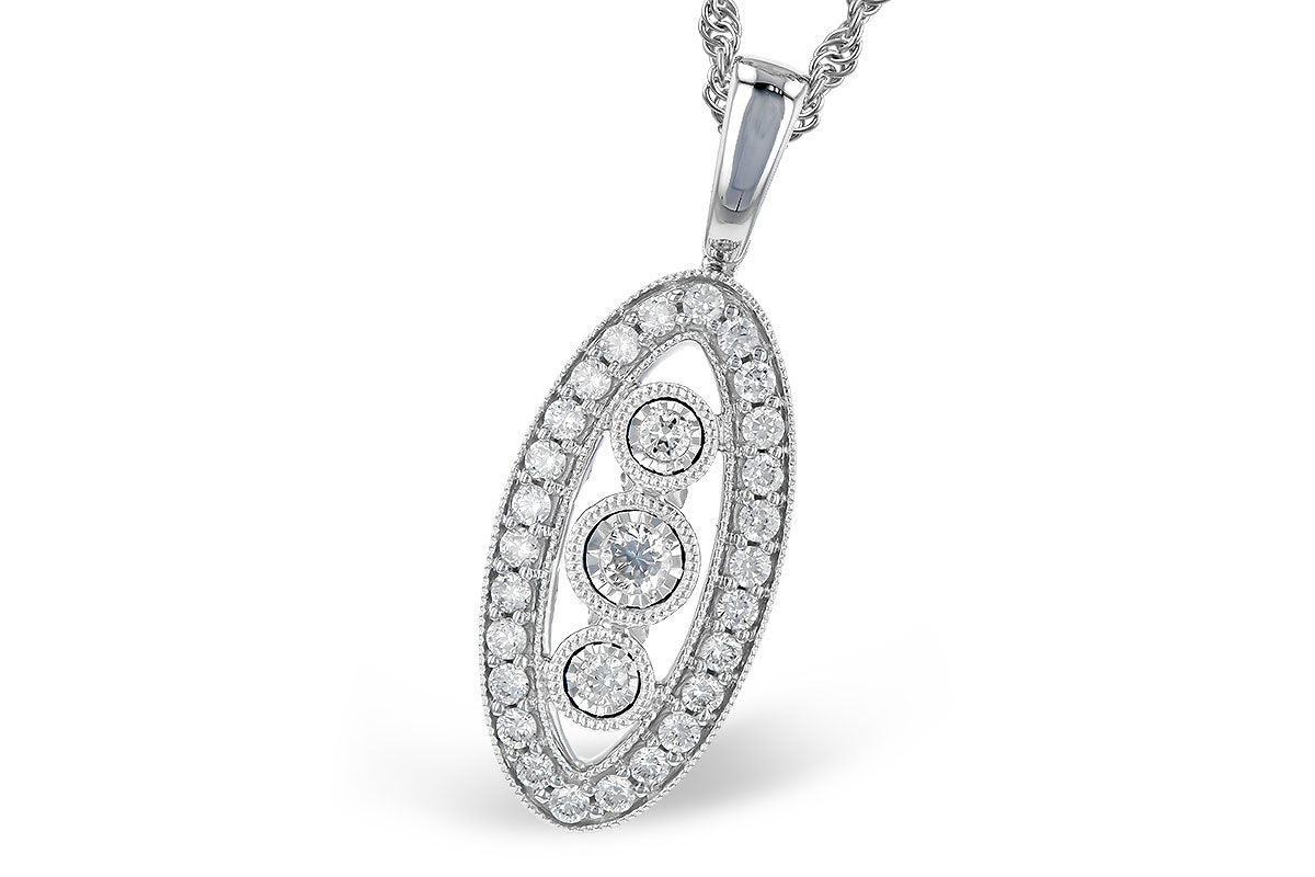 necklace-34-tw-l273-01624_w
