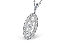 necklace-34-tw-l273-01624_w