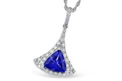 neck-140-tanz-180-tgw-l273-02506_w