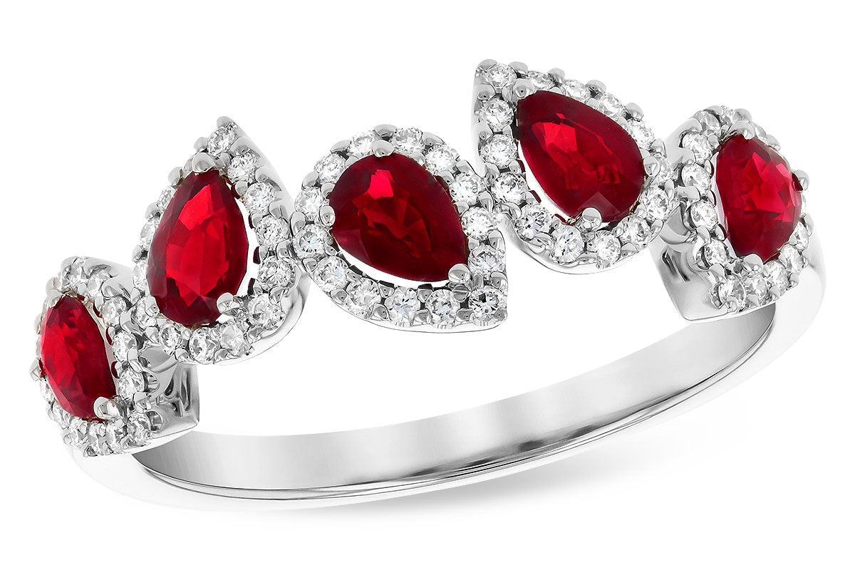 lds-rg-90-tw-ruby-114-tgw-l273-02515_w