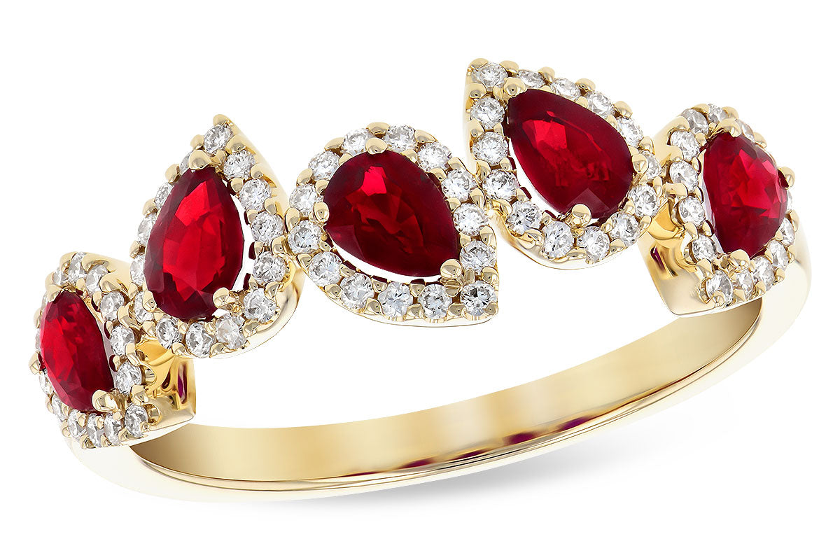 lds-rg-90-tw-ruby-114-tgw-l273-02515_y