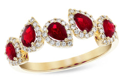 lds-rg-90-tw-ruby-114-tgw-l273-02515_y