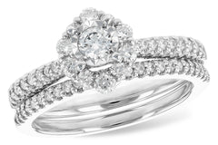 set-15-br-70-tw-l273-03379_w