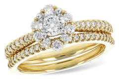 set-15-br-70-tw-l273-03379_y