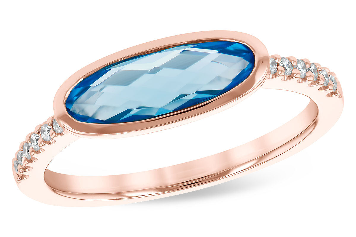 lds-rg-130-blue-topaz-140-tgw-l273-03433_p