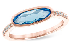 lds-rg-130-blue-topaz-140-tgw-l273-03433_p