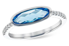 lds-rg-130-blue-topaz-140-tgw-l273-03433_w