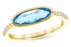 lds-rg-130-blue-topaz-140-tgw-l273-03433_y
