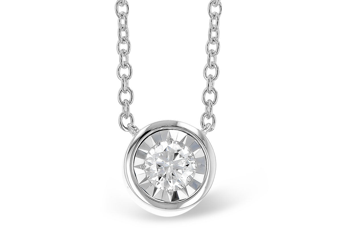 necklace-32-br-18-l273-03442_w