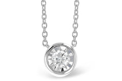 necklace-32-br-18-l273-03442_w