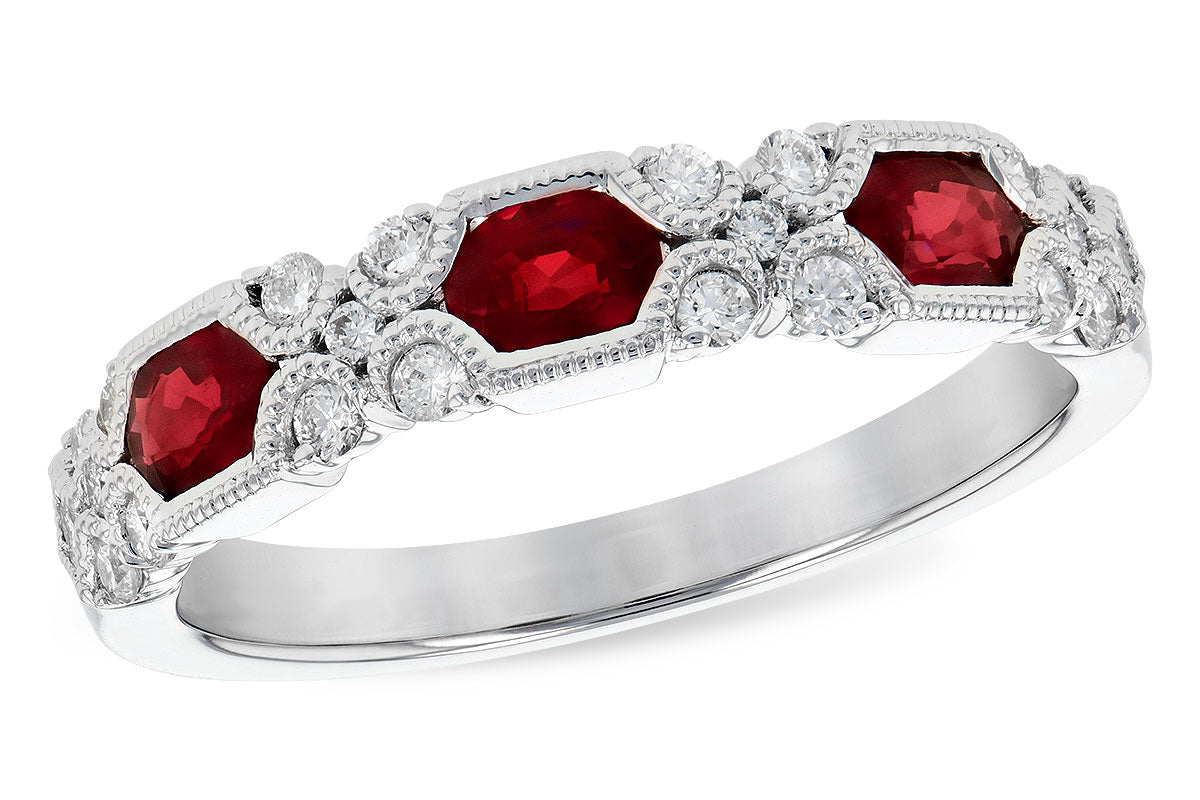 lds-wed-rg-74-ruby-100-tgw-4x3mm-ruby-l273-04288_w