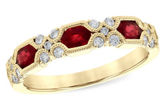 lds-wed-rg-74-ruby-100-tgw-4x3mm-ruby-l273-04288_y