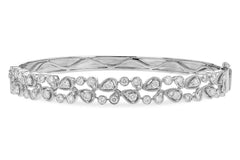 bangle-130-tw-l273-04297_w