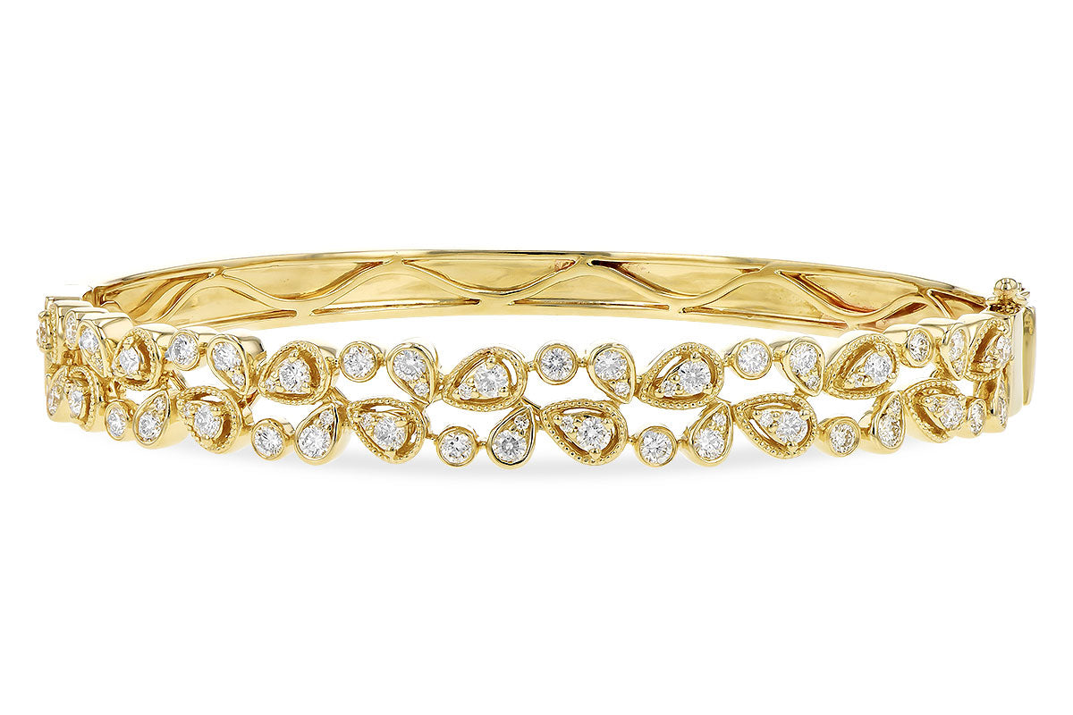 bangle-130-tw-l273-04297_y