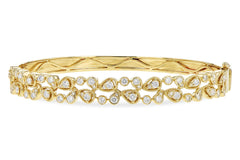 bangle-130-tw-l273-04297_y