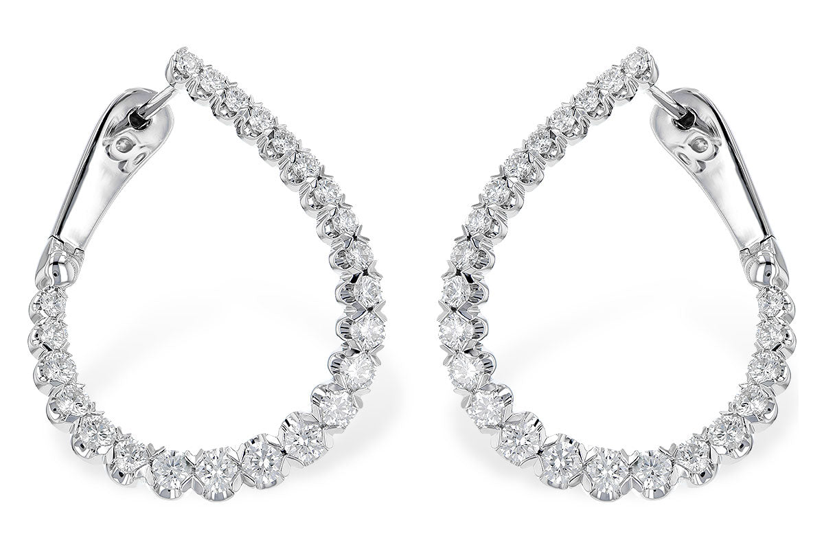 earr-200-tw-l273-06097_w
