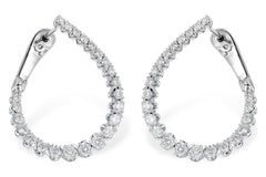 earr-200-tw-l273-06097_w