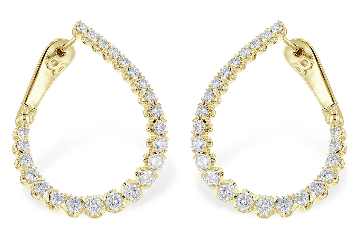 earr-200-tw-l273-06097_y