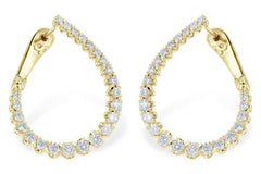 earr-200-tw-l273-06097_y