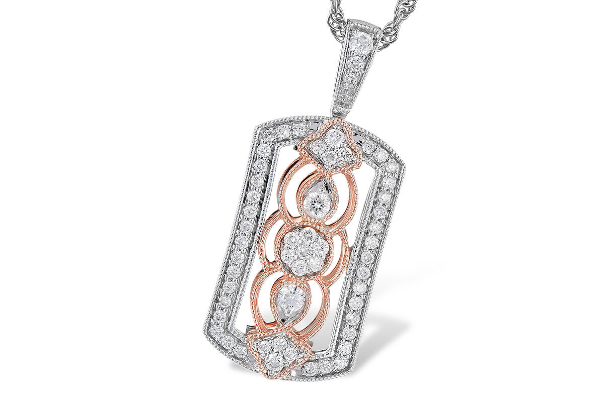 necklace-33-tw-l273-06170_pw