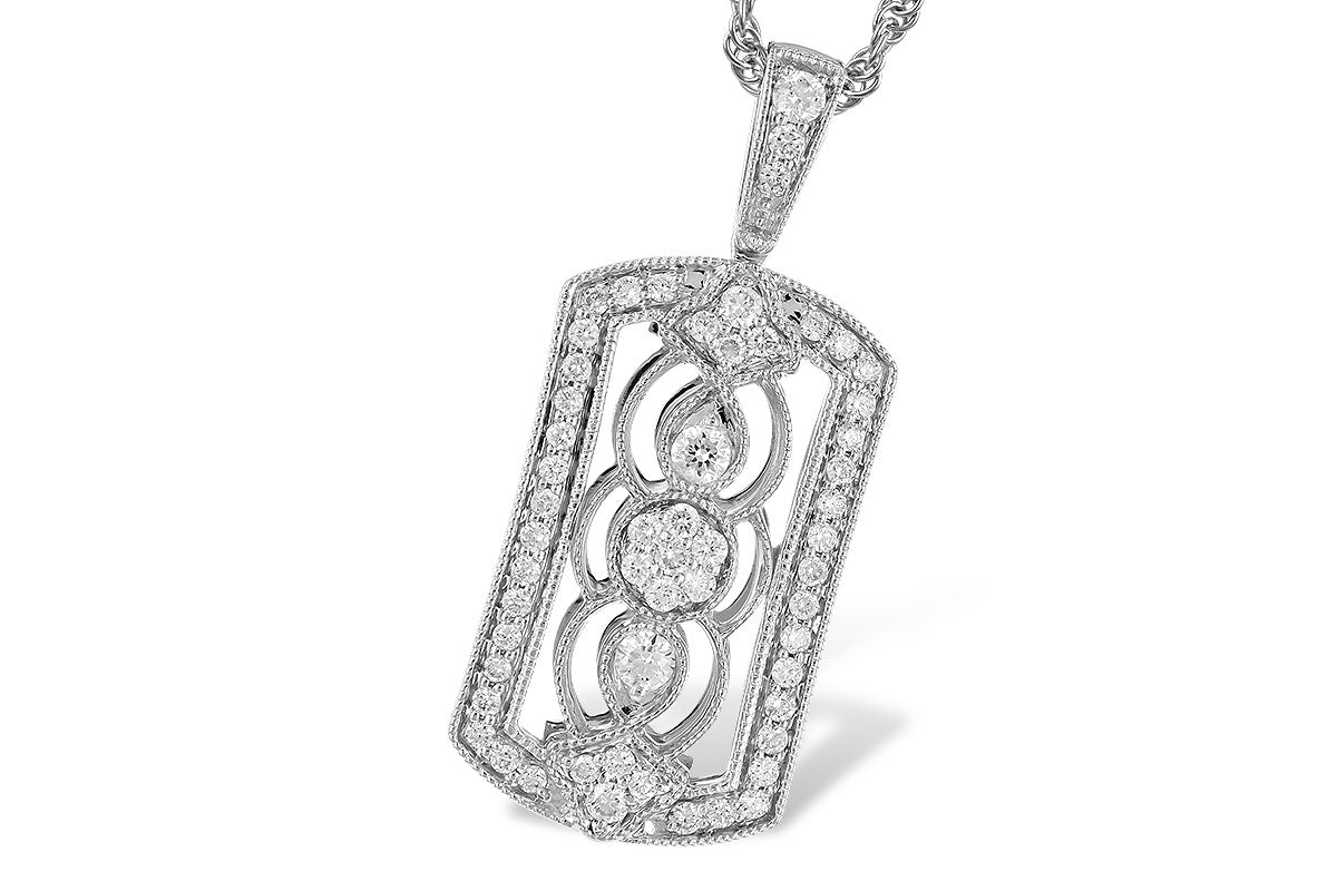 necklace-33-tw-l273-06170_w