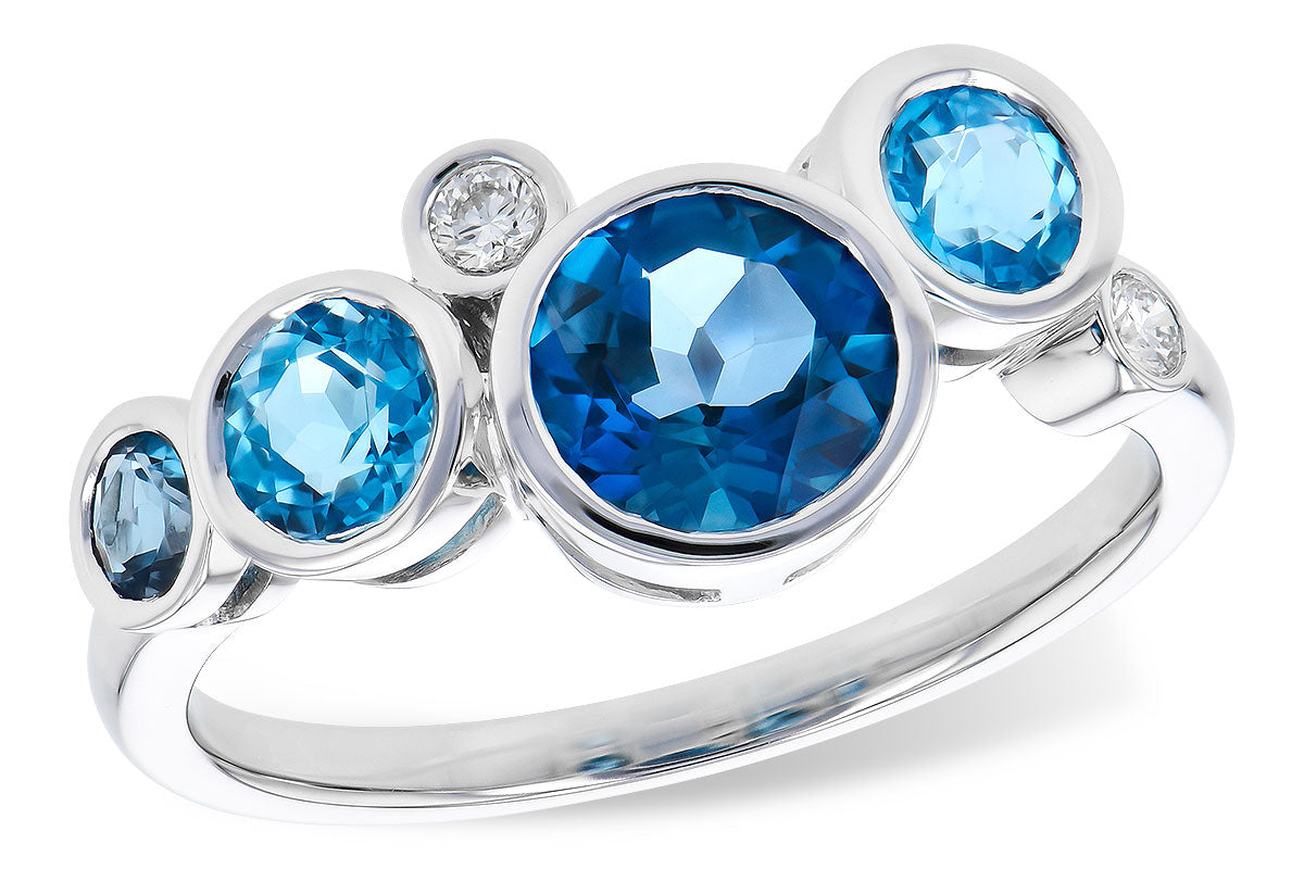 lds-rg-140-tw-blue-topaz-145-tgw-l273-07070_w